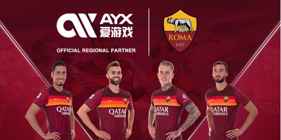 WTT通过