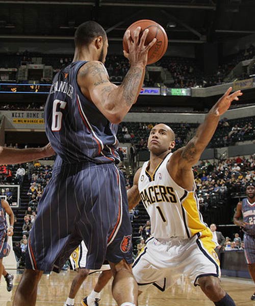 过的欢聚之 过的欢聚之