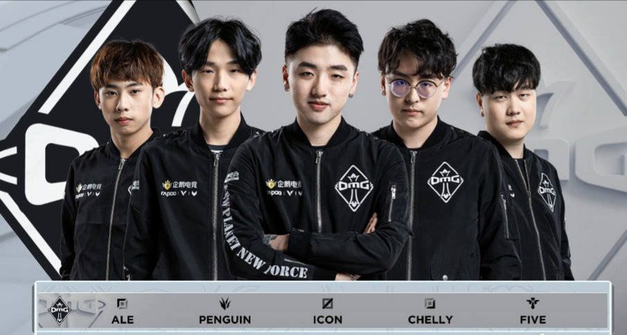 年中最期待 年中最期待