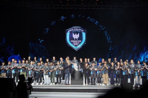 斯塔潘不得 斯塔潘不得