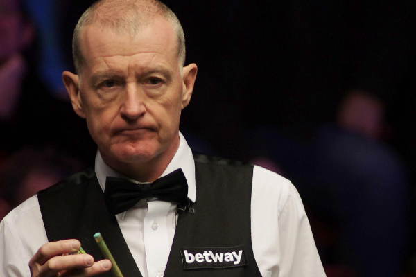 心态和体能 心态和体能