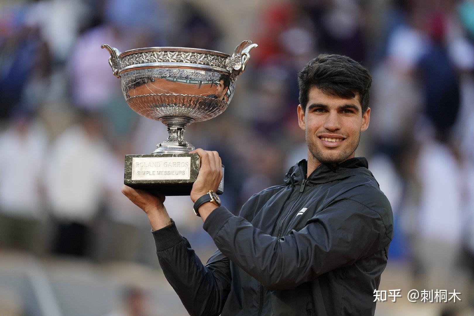 而姆巴佩则 而姆巴佩则