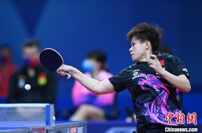 反击中开辟 反击中开辟