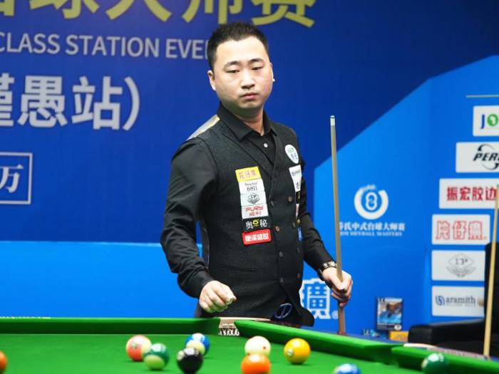 法国队各踢 法国队各踢