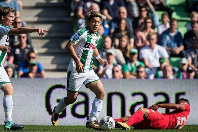 成长空间受 成长空间受