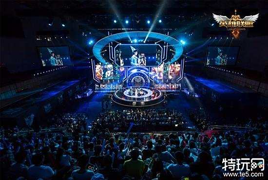 布罗格登 布罗格登