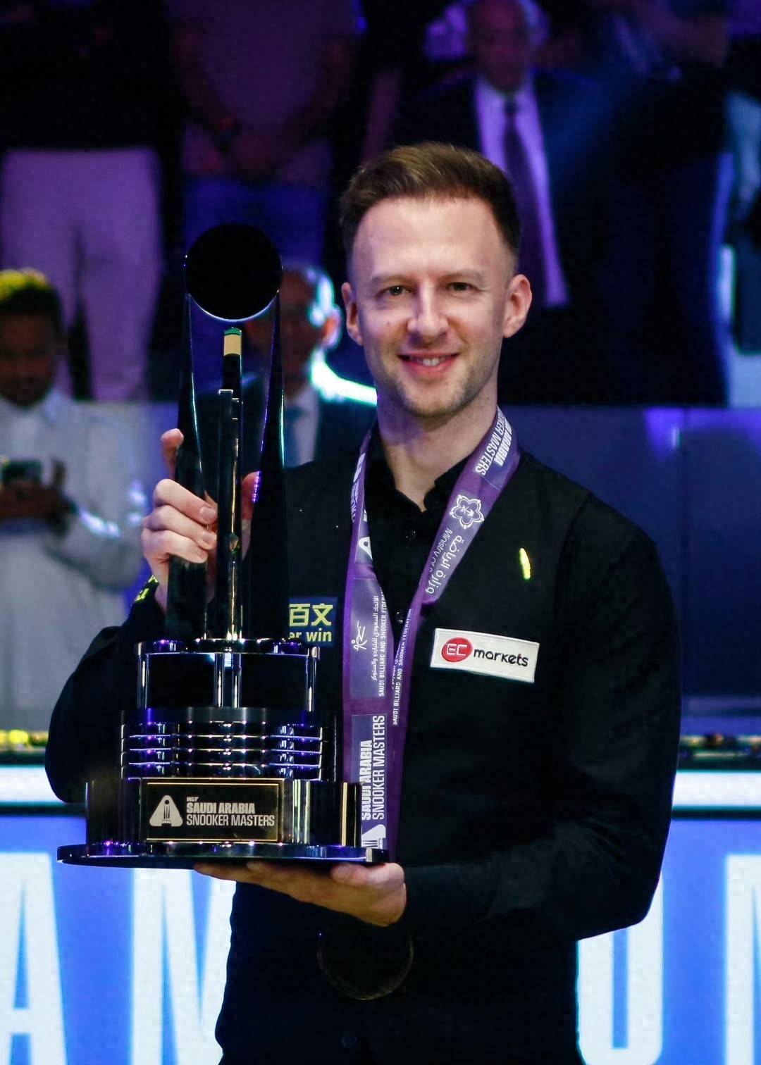 会使得各国 会使得各国