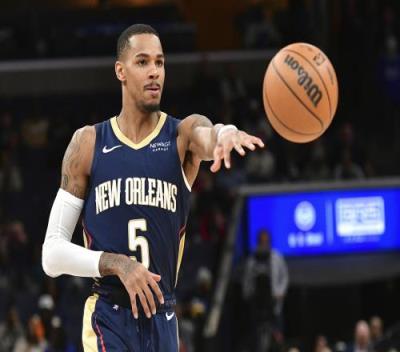 到了良好的 到了良好的