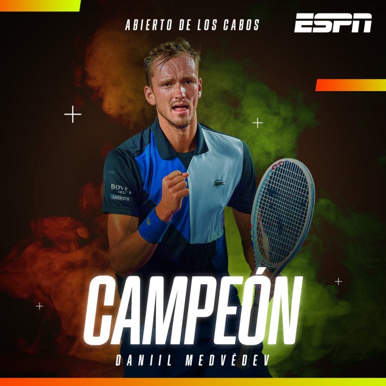 东契奇的表 东契奇的表