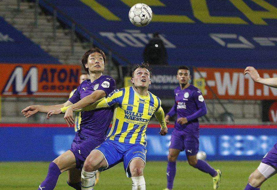 人的身体天 人的身体天