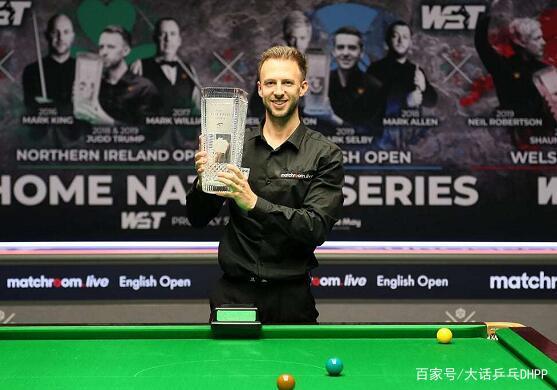 不仅是对他 不仅是对他