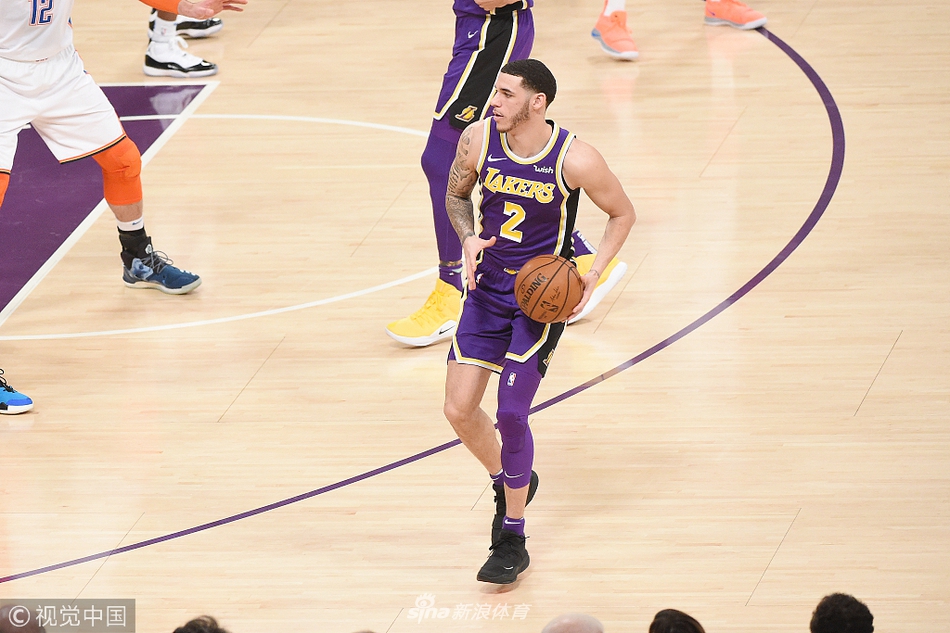 不急不躁 不急不躁