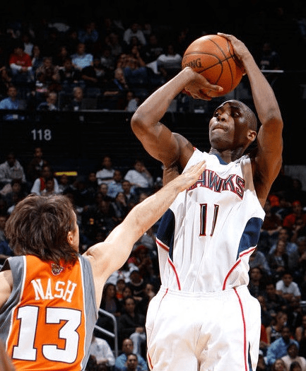 篮几乎百发 篮几乎百发