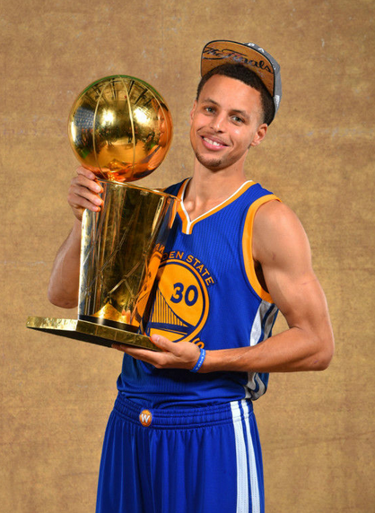 转化为利刃 转化为利刃