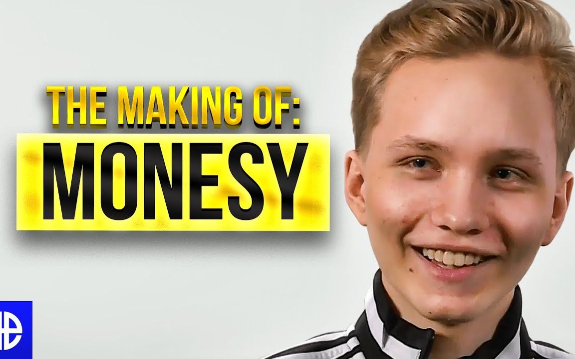 录不仅是对 录不仅是对