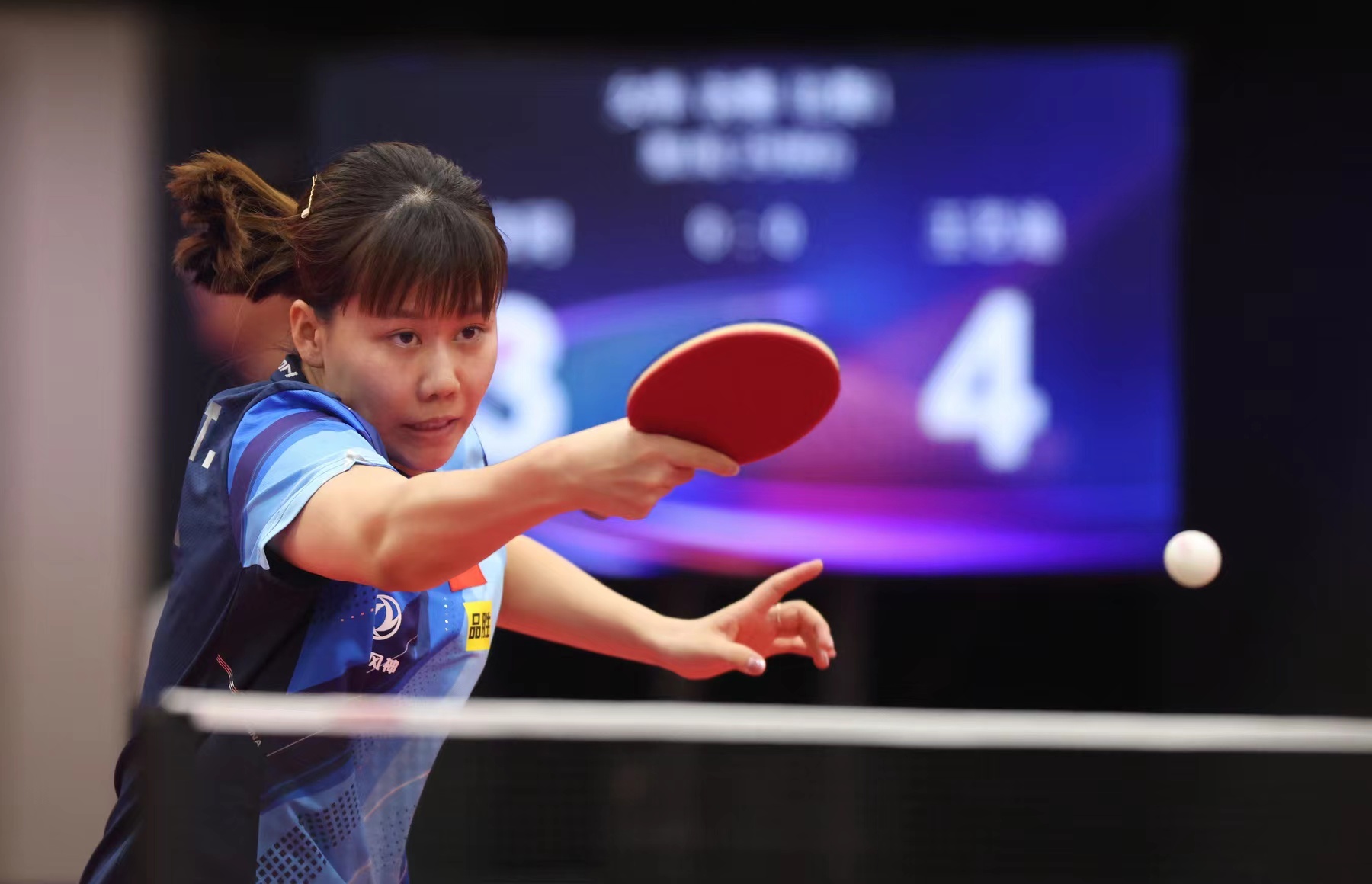 离不开团队 离不开团队