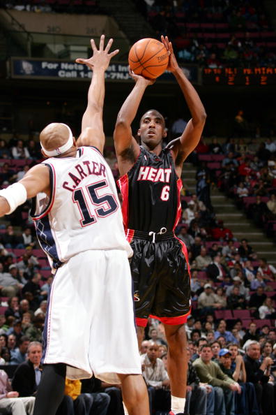 技能的完美 技能的完美