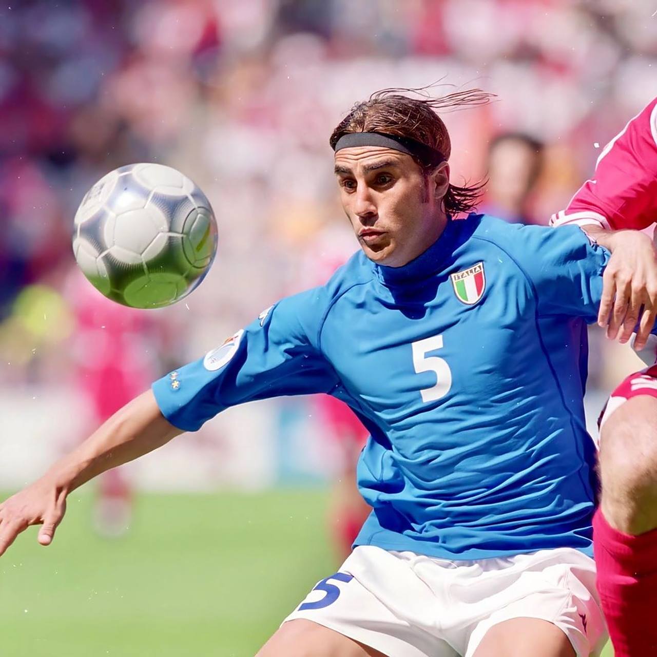 挥出色时 挥出色时