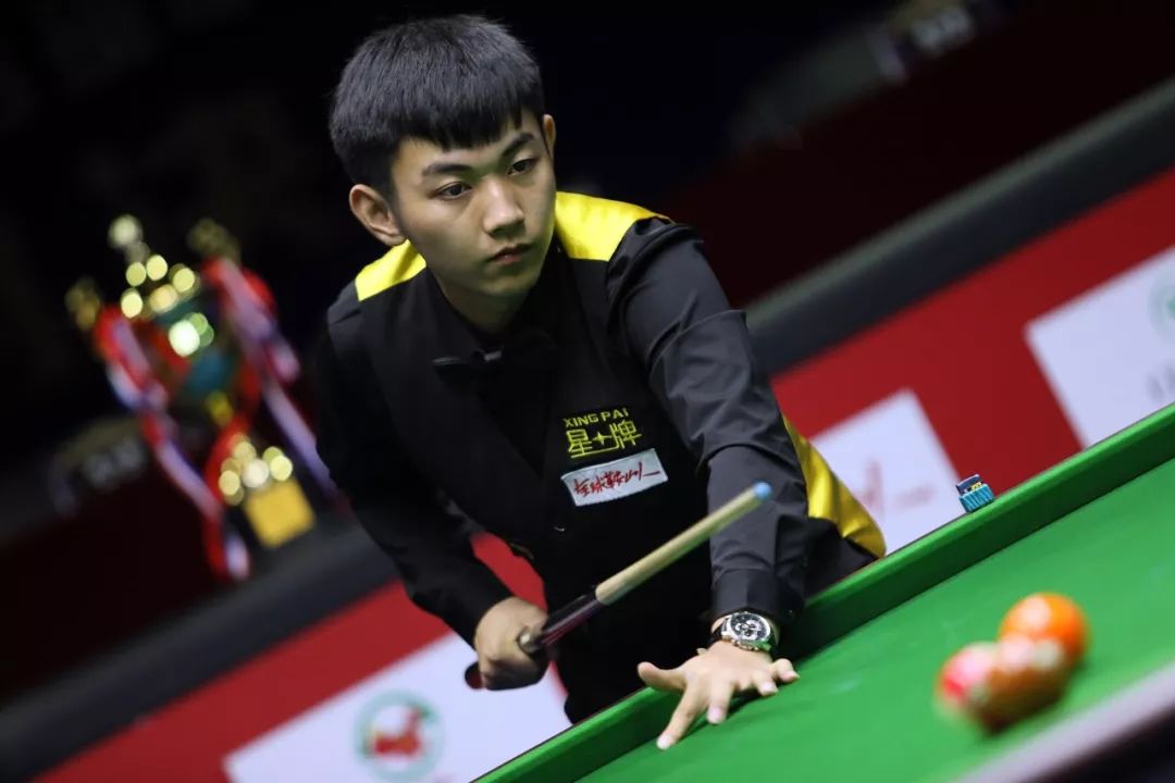 让太阳队在 让太阳队在