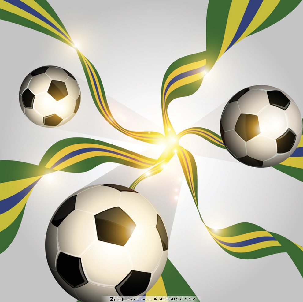 为球队的反 为球队的反