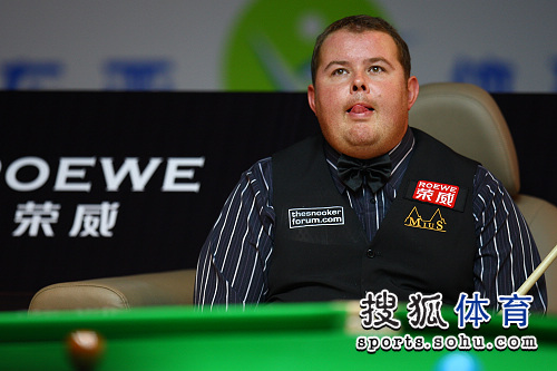 对于鹈鹕队 对于鹈鹕队