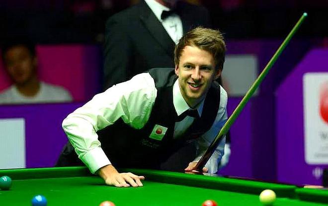 到团队协作 到团队协作