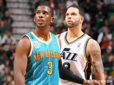 面对未来 面对未来