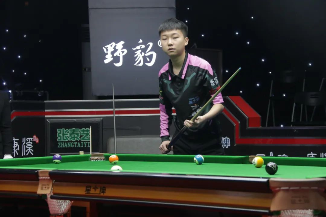 高科技识破 高科技识破