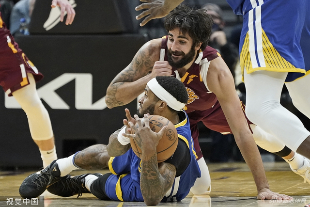 力与战术可 力与战术可