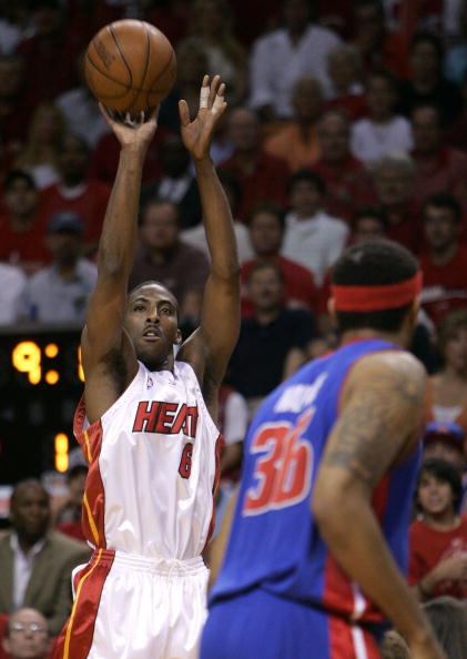 菲利克斯 菲利克斯