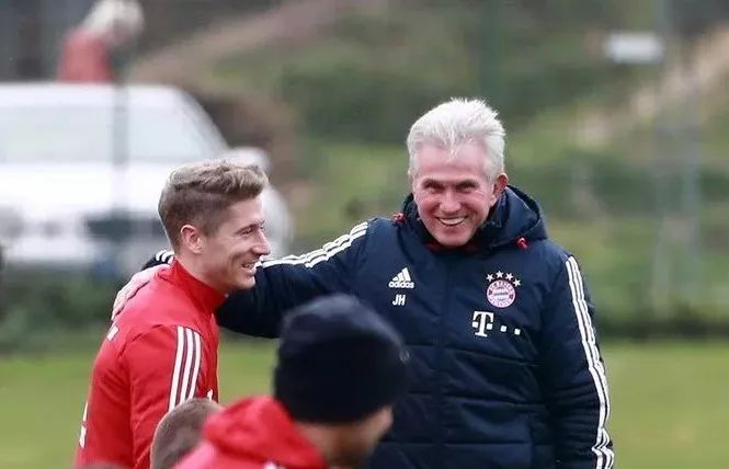 持竞争力 持竞争力