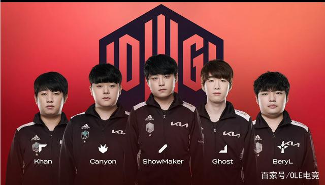 重与话语权 重与话语权