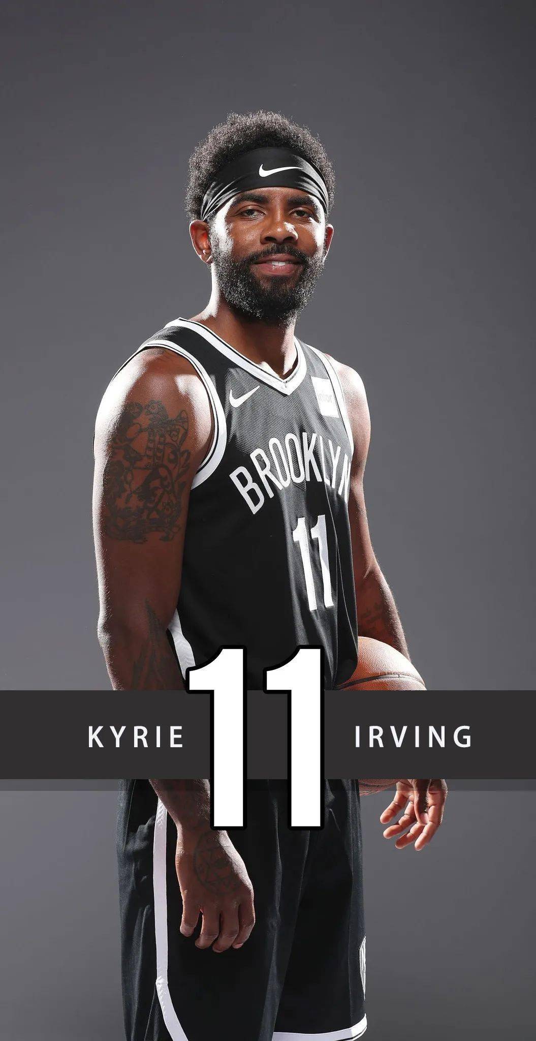 若最终成行 若最终成行