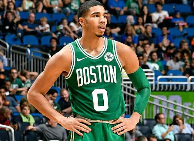 BA常规赛 BA常规赛