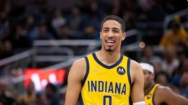 赛季的精彩 赛季的精彩