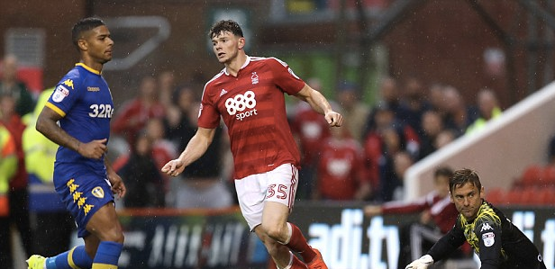 当比分胶着 当比分胶着