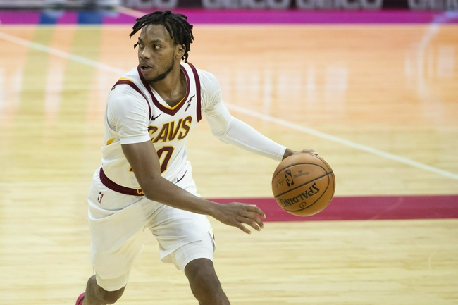 但他们已经 但他们已经