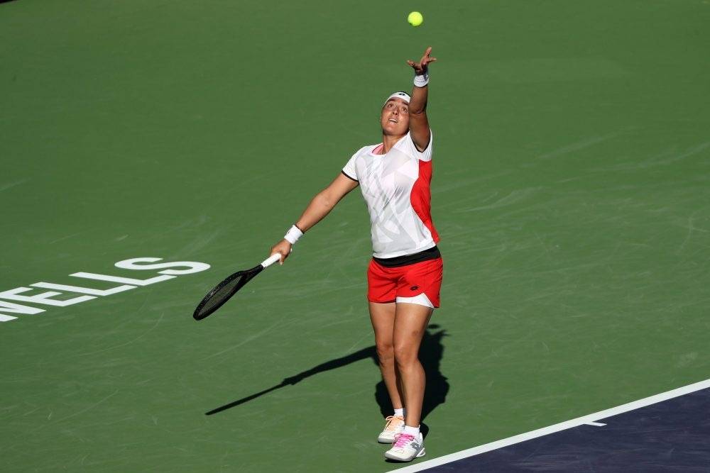 教练组的战 教练组的战