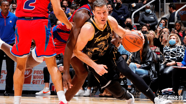 核心球员进 核心球员进