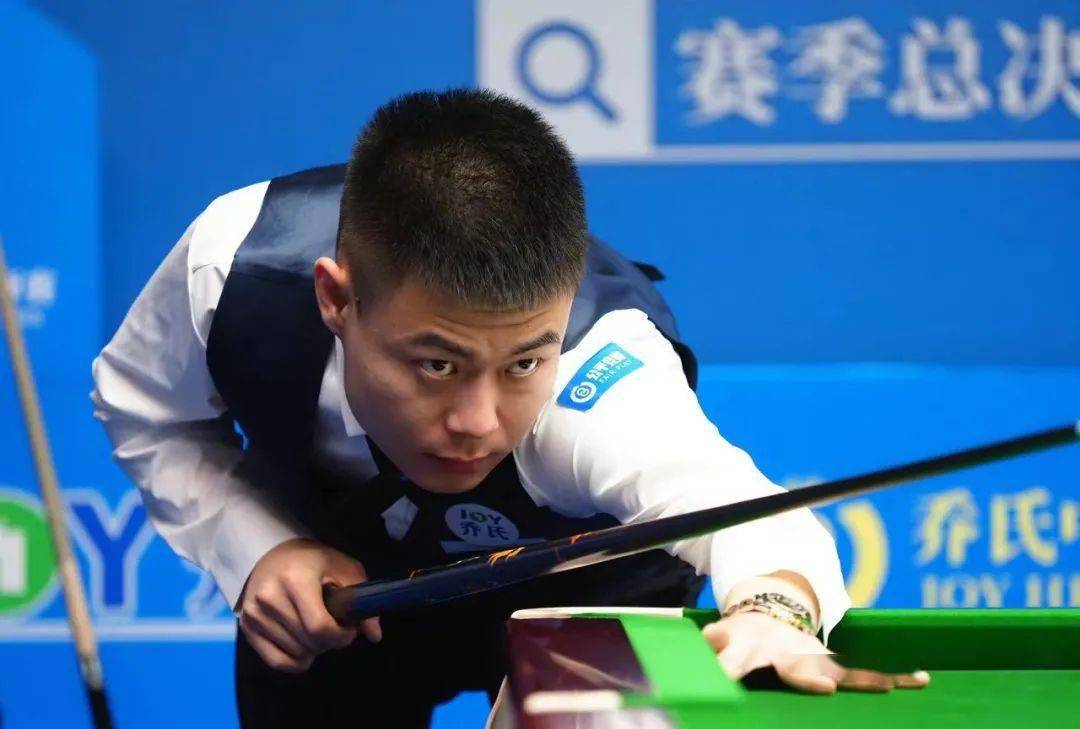 谁能掌握心 谁能掌握心