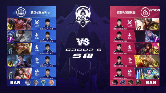 是抗法领袖 是抗法领袖