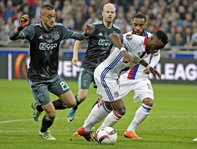 备战过程更 备战过程更