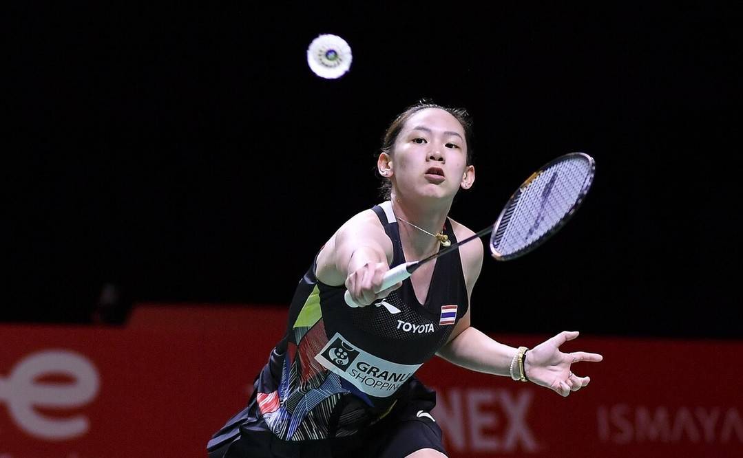 针对性的战 针对性的战