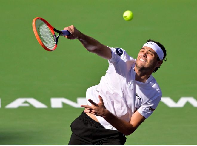 夺冠而全力 夺冠而全力