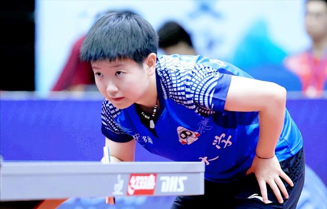 选手都在为 选手都在为