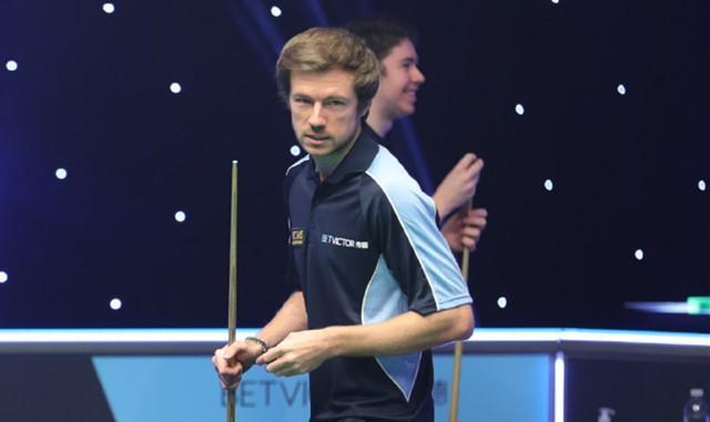 现代足球比 现代足球比