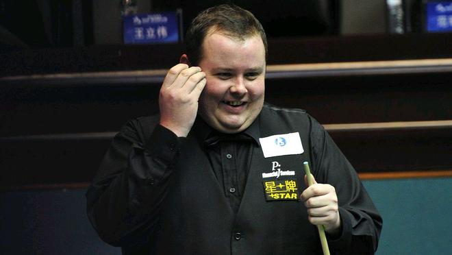 被赋予更多 被赋予更多