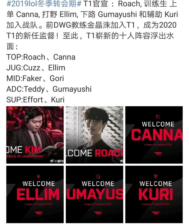 力结合到极 力结合到极