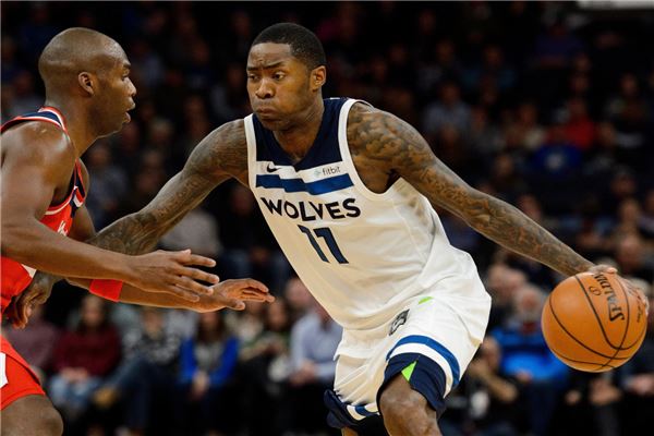 一瞬间完成 一瞬间完成