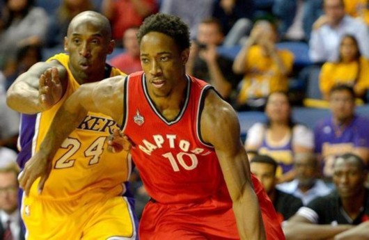 场上的阵型 场上的阵型